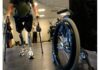 “Miracol” la Iași! Ieșeancă încadrată de stat într-un grad de handicap grav, declarată sănătoasă de același stat și somată să dea înapoi pensia de handicap încasată timp de un an