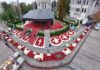 Municipalitatea ieșeană începe pregătirile pentru Sărbătorile Iașului