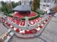 Municipalitatea ieșeană începe pregătirile pentru Sărbătorile Iașului