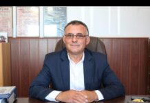 Comuna Șcheia alocă bani pentru piste de biciclete, în timp ce elevii din două sate riscă să rămână fără transport chiar înainte de începerea noului an școlar Danut Ababei-primar comuna Scheia