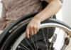 DGASPC Iași lansează un proiect de aproape 15 milioane de lei pentru locuire incluzivă: 50 de persoane cu dizabilități vor fi sprijinite să trăiască independent