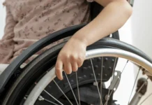 DGASPC Iași lansează un proiect de aproape 15 milioane de lei pentru locuire incluzivă: 50 de persoane cu dizabilități vor fi sprijinite să trăiască independent