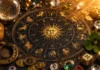 Universul trimite nota de plată! 4 zodii care vor plăti scump dacă au făcut rău celor din jur
