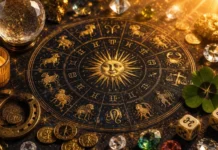 Universul trimite nota de plată! 4 zodii care vor plăti scump dacă au făcut rău celor din jur