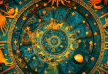 Luna august vine cu obstacole astrologice majore: zodiile care trebuie să fie extrem de atente în perioada următoare / Secretul pentru a trece cu bine peste toate încercările