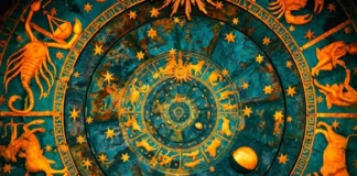 Luna august vine cu obstacole astrologice majore: zodiile care trebuie să fie extrem de atente în perioada următoare / Secretul pentru a trece cu bine peste toate încercările