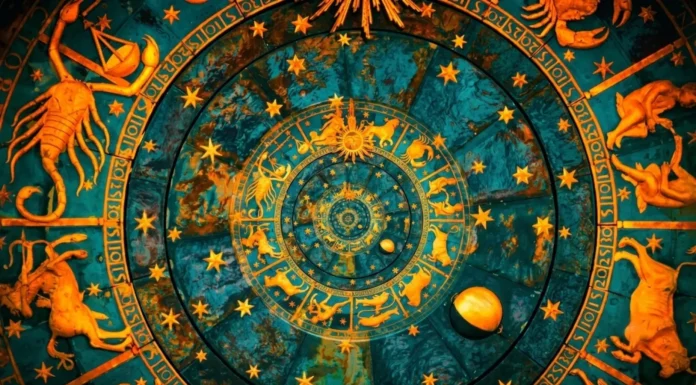 Luna august vine cu obstacole astrologice majore: zodiile care trebuie să fie extrem de atente în perioada următoare / Secretul pentru a trece cu bine peste toate încercările