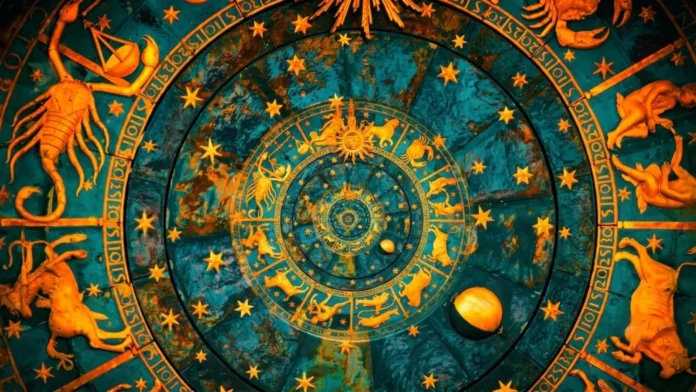zodiac_OuCuT