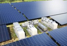 Iași pregătește un sistem de stocare a energiei de la CET II Holboca. Investiția depășește 37 de milioane de lei
