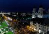 Programul Sărbătorilor Iașului 2026: 8–16 octombrie, Hramul Sfintei Parascheva, procesiunea „Calea Sfinților”, Masa Pelerinilor și marele concert din 16 octombrie