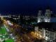 Programul Sărbătorilor Iașului 2026: 8–16 octombrie, Hramul Sfintei Parascheva, procesiunea „Calea Sfinților”, Masa Pelerinilor și marele concert din 16 octombrie