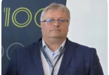Publicitate pe încredere! Aeroportul Iași cumpără servicii media de la firme fără istoric, audiență sau infrastructură de promovare