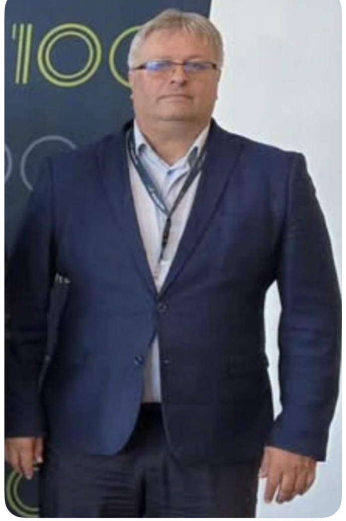 Afișați pozele recente