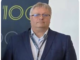 Publicitate pe încredere! Aeroportul Iași cumpără servicii media de la firme fără istoric, audiență sau infrastructură de promovare