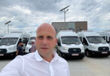 Abatere de Cartea Recordurilor la Lespezi. Două contracte pentru școlile din comună, publicate pe SEAP la 1 an și trei luni după semnarea contractului