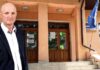 Scandal financiar la Mădârjac! Aproape un milion de euro contabilizat eronat, salarii ilegale și contracte publice atribuite în 5 minute