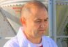 VIDEO Fănel Bogos, atac la autorități după ieșirea de la DNA Iași: „Au înroșit harta României cu boala și au blocat fermierii”