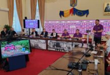 Raliul Iașului dă startul unei noi ediții. Peste 50 de echipe intră în competiție