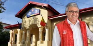 Terenuri ale Bisericii trecute în patrimoniul comunei Mogoșești și erori de milioane de lei în primăria pesedistului Baraboi