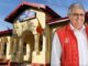 Terenuri ale Bisericii trecute în patrimoniul comunei Mogoșești și erori de milioane de lei în primăria pesedistului Baraboi