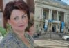 Prezervative de mii de euro livrate către ARAS și lapte praf către SRI. O familie de samsari din Copou face milioane de euro din contracte cu statul