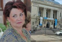 Prezervative de mii de euro livrate către ARAS și lapte praf către SRI. O familie de samsari din Copou face milioane de euro din contracte cu statul