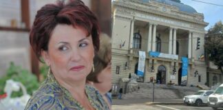 Prezervative de mii de euro livrate către ARAS și lapte praf către SRI. O familie de samsari din Copou face milioane de euro din contracte cu statul