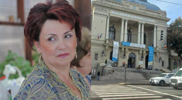 Prezervative de mii de euro livrate către ARAS și lapte praf către SRI. O familie de samsari din Copou face milioane de euro din contracte cu statul