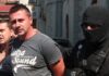Lucian Zlate, în centrul unei fraude cu fonduri europene de 4 milioane de euro. Tribunalul ține sub sechestru averea a 12 inculpați din gruparea Zlate