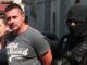 Lucian Zlate, în centrul unei fraude cu fonduri europene de 4 milioane de euro. Tribunalul ține sub sechestru averea a 12 inculpați din gruparea Zlate