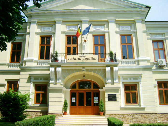 Palatul_Copiilor_Iasi_1