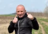 Viorel Oarză, cunoscutul interlop din Iași, a fost găsit împușcat în cap într-o pădure din Holboca