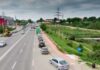 CUG – Centura, la un pas de patru benzi: a fost desemnat câștigătorul lucrării de 45 de milioane de lei