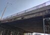 Pasajul Socola intră în reparații. CONEST începe de luni lucrările: cum se va circula în una dintre cele mai aglomerate zone ale Iașului