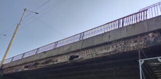 Pasajul Socola intră în reparații. CONEST începe de luni lucrările: cum se va circula în una dintre cele mai aglomerate zone ale Iașului