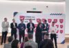 Elevii din școlile speciale din Iași, premiați pentru rezultate de excepție