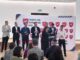 Elevii din școlile speciale din Iași, premiați pentru rezultate de excepție