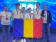 Andrei Nemțișor, elev la Colegiul „Costache Negruzzi” din Iași, medalie de aur absolut la Olimpiada Balcanică de Informatică pentru Juniori 2026