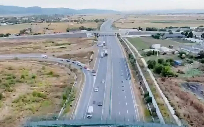 autostrada-A7-Bacau-Nord-770x540__1__1788677100051-770x479