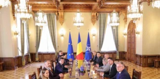 Minoritățile naționale solicită amânarea desemnării premierului cu una-două săptămâni