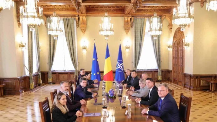 consultari-cotroceni-minoritati-nationale_NYatZ
