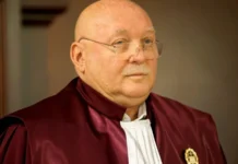 Cursa privată cu care a zburat judecătorul CCR Cristian Deliorga în insula Mykonos ar putea fi anchetată de Senat