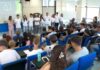 Universitățile din Iași își ascund problemele sub cifre optimiste: mii de locuri disponibile după admitere, dar interesul tinerilor pentru facultăți este din ce în ce mai slab