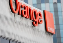 Orange România face concedieri voluntare. Angajații care aleg să plece primesc despăgubiri