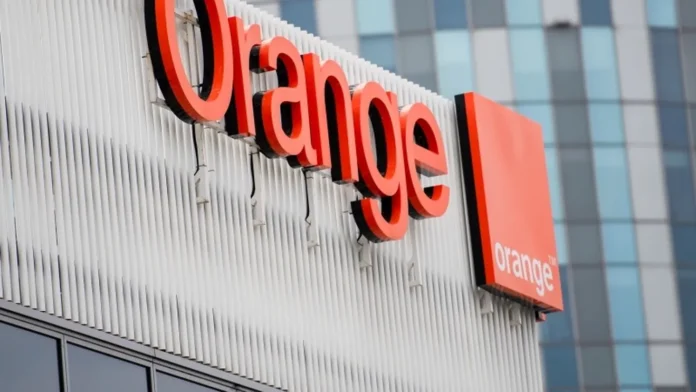 https___www.economedia.ro_wp-content_uploads_2022_07_Orange