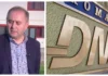 VIDEO Omul de afaceri Fănel Bogoș rămâne sub control judiciar
