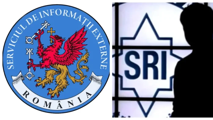 https___www.g4media.ro__wp-content_uploads_2026_09_SRI-si-SIE-logo-sigla-scaled