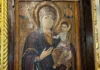 Marele mister de la Nicula: Icoana Maicii Domnului, una dintre cele mai venerate din România, originală sau nu? Concluzia specialiștilor răstoarnă o dispută veche de decenii