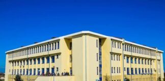 Cât costa promovarea unui examen la Anatomie la Universitatea „Ovidius” din Constanța. Traseul șpăgii de la Medicină