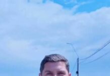 Război politic pe banii pierduți din PNRR. Costel Alexe și Bogdan Cojocaru se atacă dur în scandalul spitalelor din Iași: «Papă-lapte care conduce PSD»